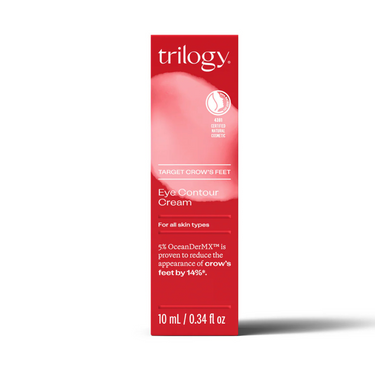 Eye Contour Cream